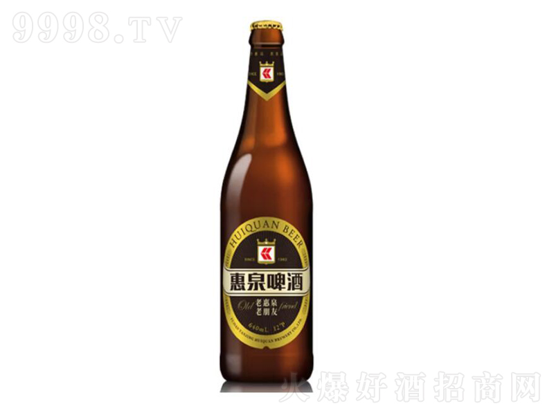 �ϻ�Ȫơ�ƴ�ƿ�b�¾����䡾12��640mL��