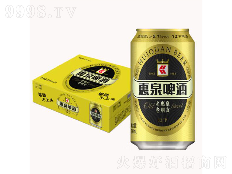 �ϻ�Ȫơ���������¾����䡾12��330mL��