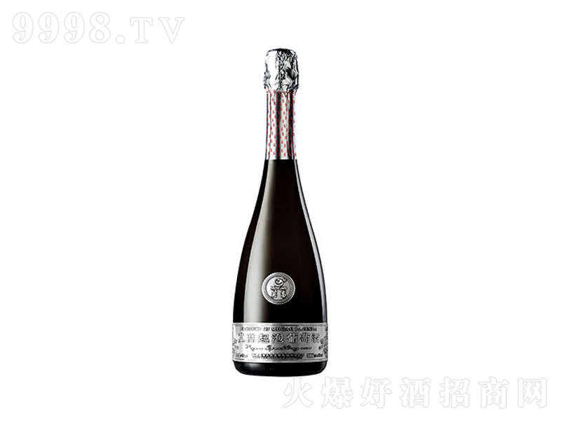 Ī�����ݾ�750ml