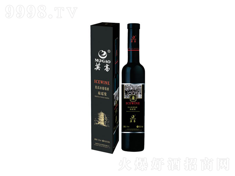 Ī�߭����{����500ml