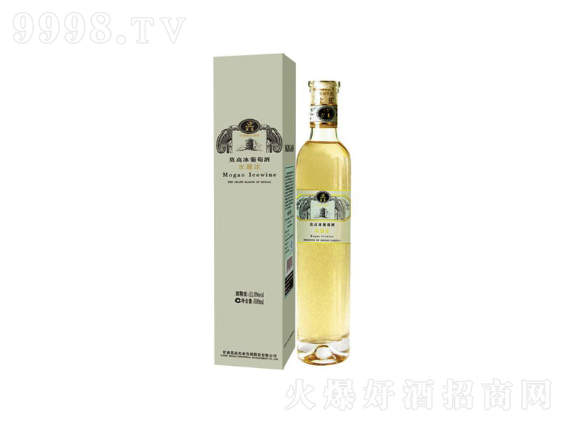 Ī��ˮ������500ml