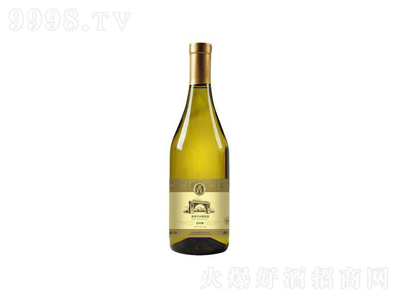 Ī��޲�z�ոɰ����Ѿ�750ml-�t�����Ϣ