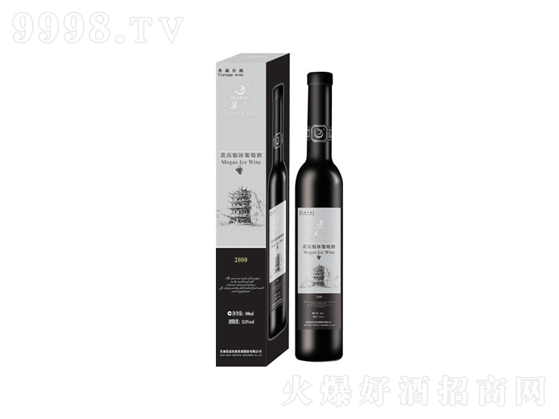Ī���y�˱���500ml