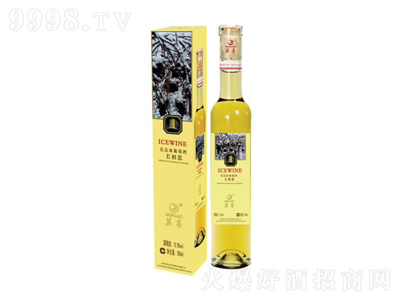 Ī���L��˼����500ml