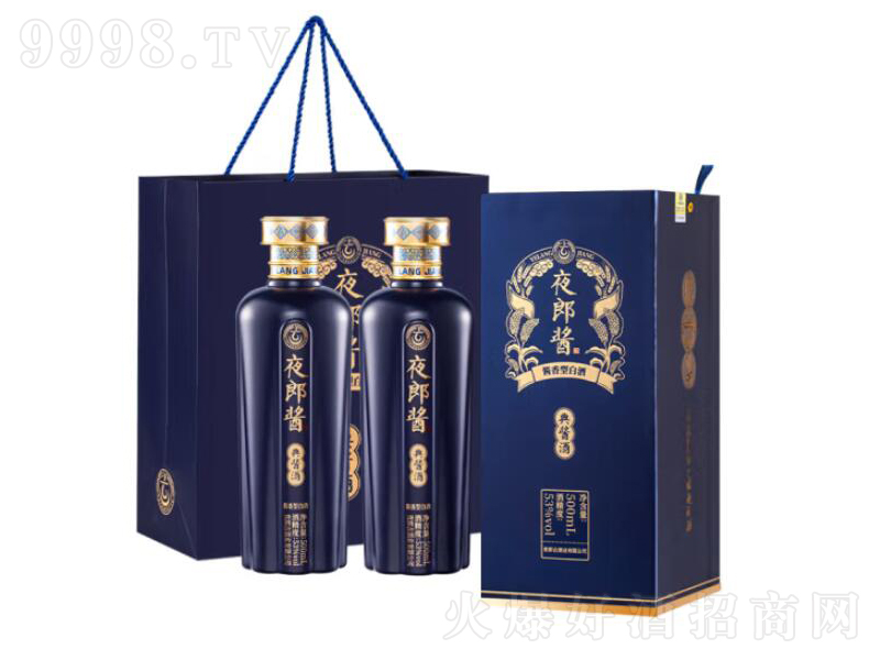 ҹ�ɹ�ҹ���u���u�u���͡�53��500ml��-�׾����Ϣ