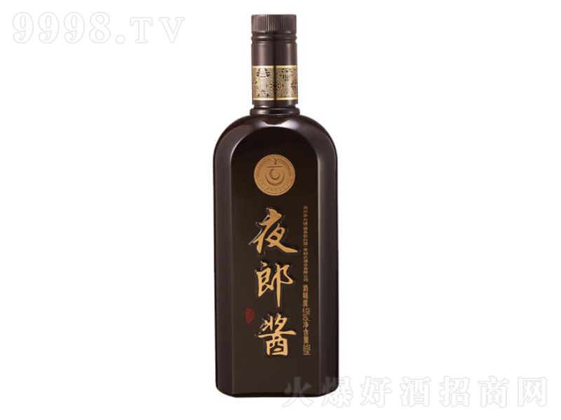 ҹ���u��(��ƿ)�u���͡�53��500ml��