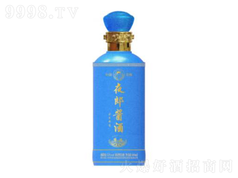 ҹ���u����Ʒ�u���͡�53��500ml��