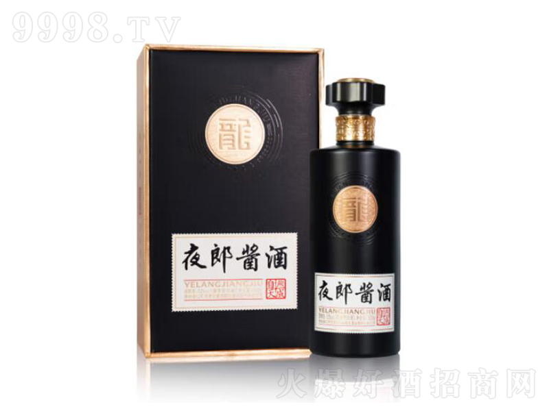 ҹ���u���u���͡�53��500ml��