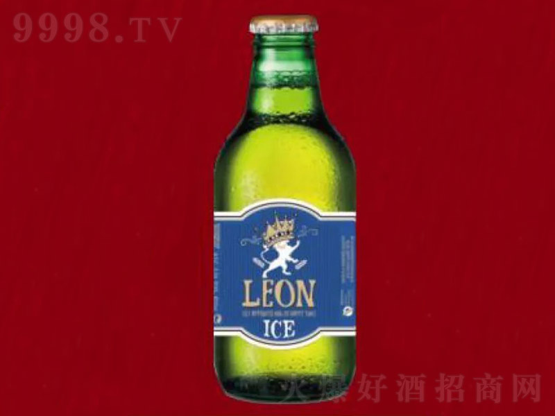 �۪{�R��ơ�ơ�3.5��250ml��-ơ�����Ϣ