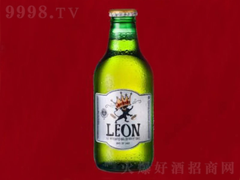 �۪{�R��ơ�ơ�5��250ml��