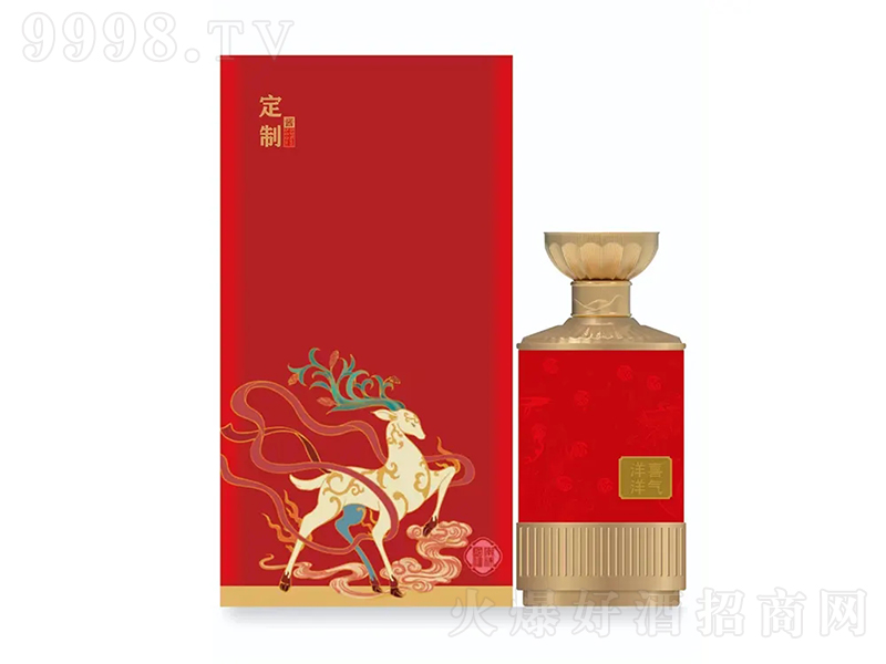 ˽�˶��ƾ� ֥�����͡�53��500ml��