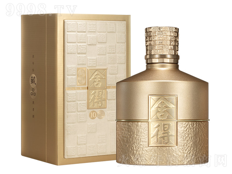 ��Ʒ���10�� �����͡�52��38�� 500ml��