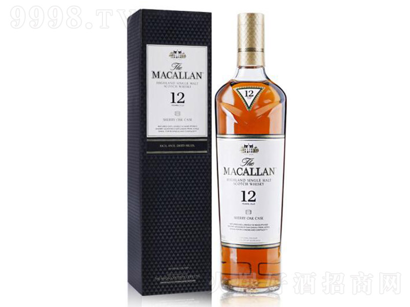 Ӣ��������12��ѩ��Ͱ��һ��ѿ��ʿ��750ml