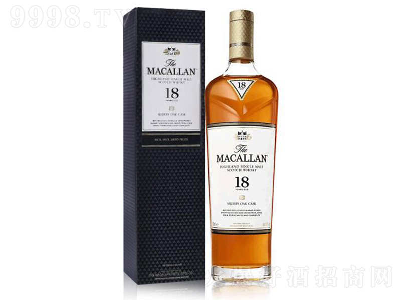 Ӣ��������18��ѩ��Ͱ��һ��ѿ��ʿ��700ml
