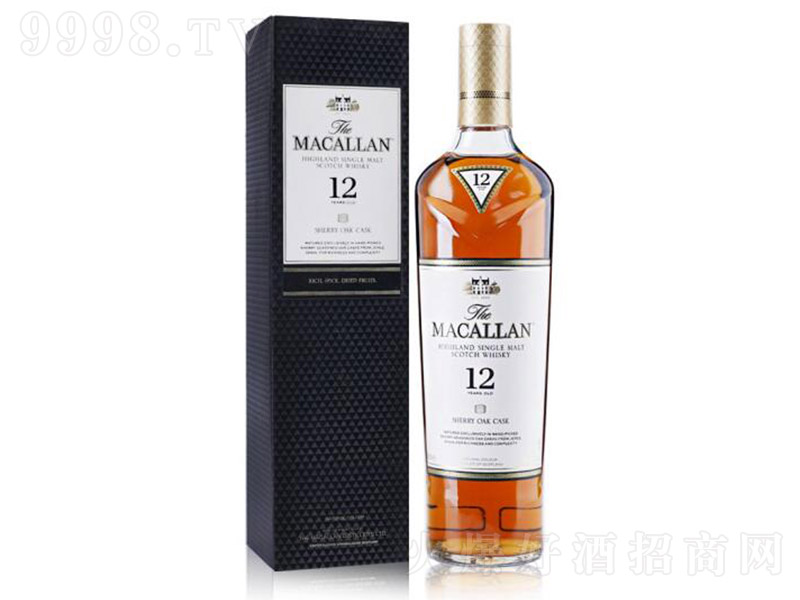 Ӣ��������12��ѩ��Ͱ��һ��ѿ��ʿ��700ml