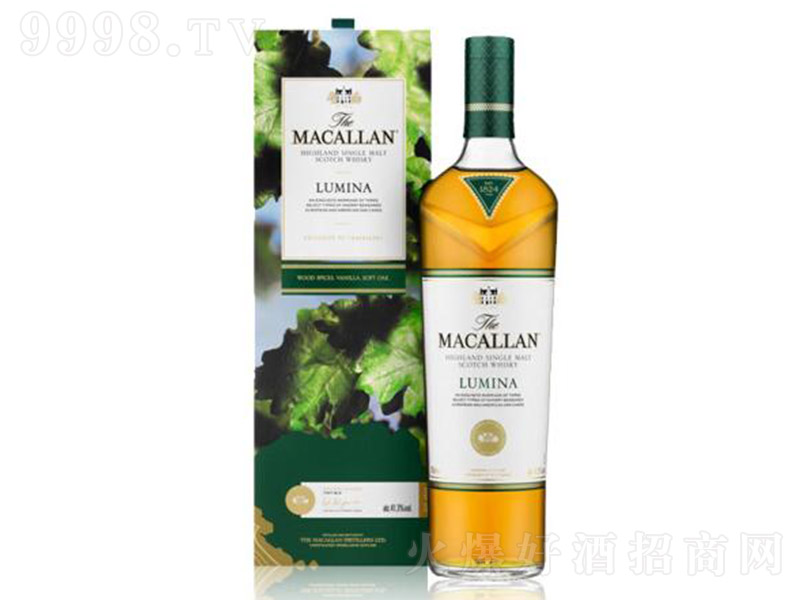 Ӣ���������k�G��һ��ѿ��ʿ��700ml