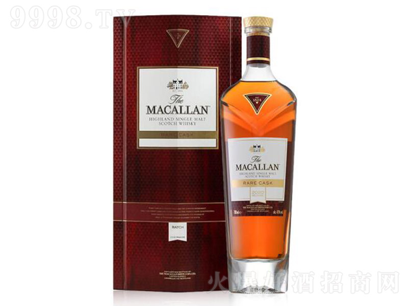 Ӣ����������@1824�󎟆�һ��ѿ��ʿ��700ml