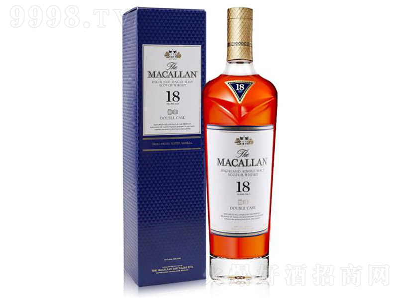 Ӣ��������18���{�@�pͰ��һ��ѿ��ʿ��700ml