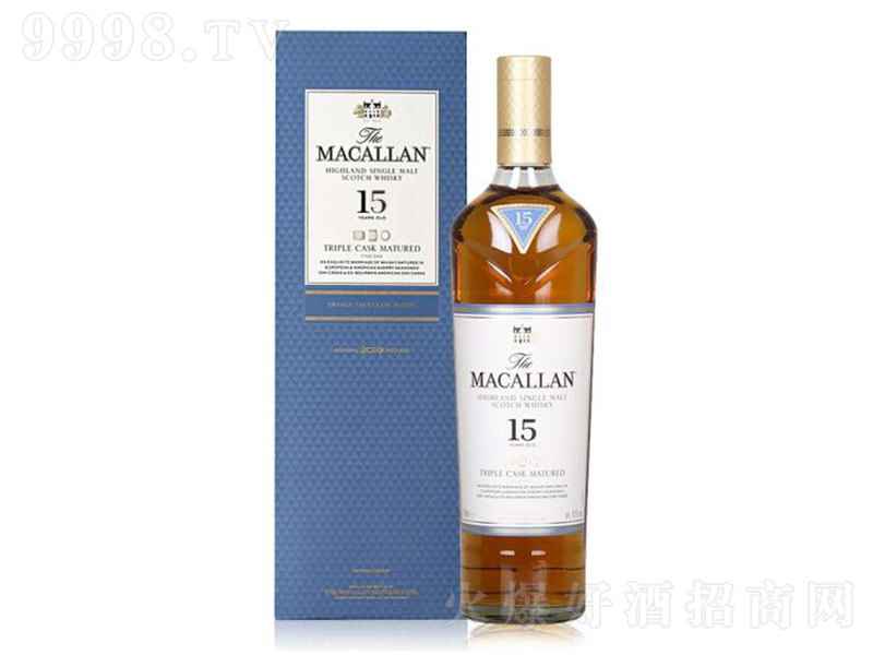 Ӣ��������15���S����Ͱ��һ��ѿ��ʿ��700ml