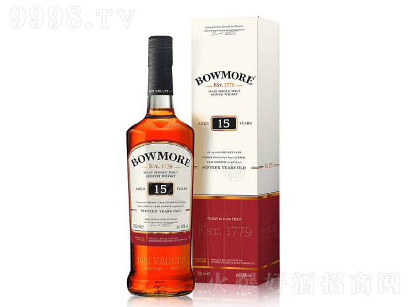 Ӣ����Ħ15��ѩ��Ͱ�K���m��ʿ��700ml