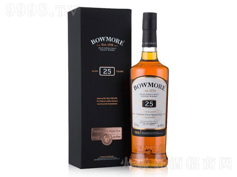 Ӣ����Ħ25���K���m��ʿ��700ml