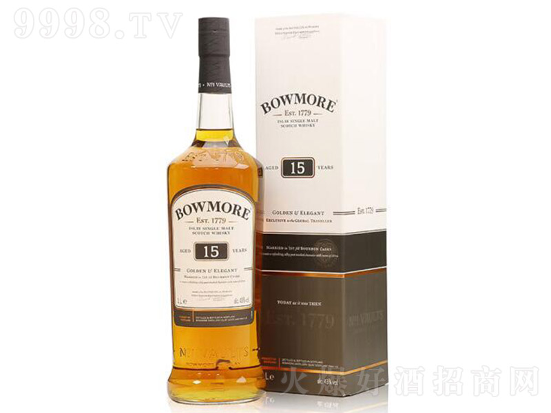Ӣ����Ħ15���K���m��ʿ��700ml