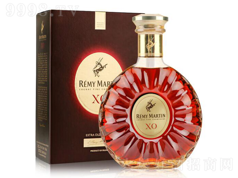 �������^�RXO���ذ��m�ؾ�1000ml