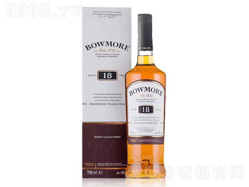 Ӣ����Ħ18���K���m��ʿ��700ml