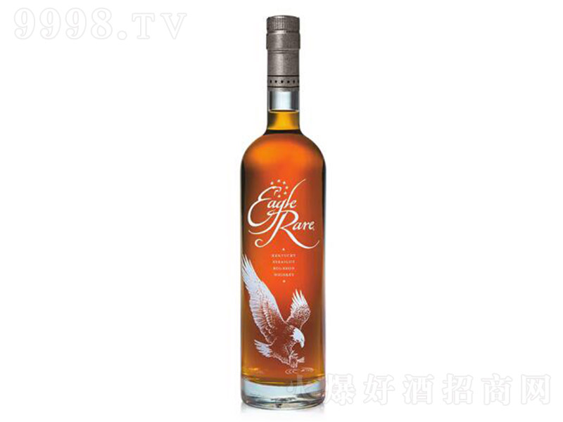 �����w��ϡ��10���������������ʿ�ɡ�45�� 700ml��