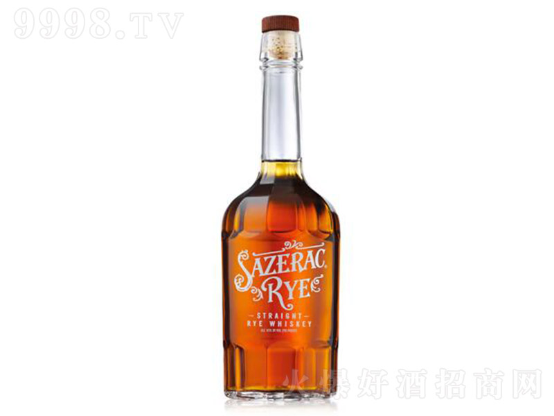 �����_����������ʿ�ɡ�45�� 750ml��