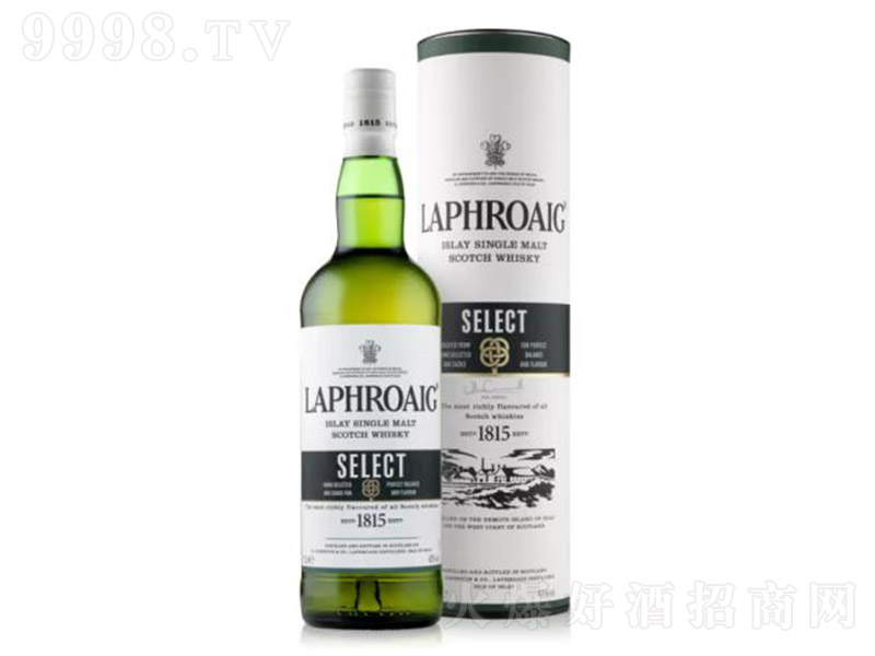 Ӣ���������x���x���J��һ��ѿ�K���m��ʿ�ɡ�40�� 700ml��