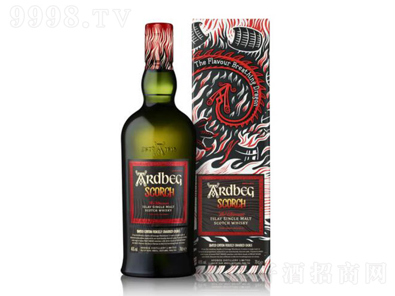 Ӣ���Ų���֮�氬�׍u��һ��ѿ�K���m��ʿ�ɡ�46�� 700ml��