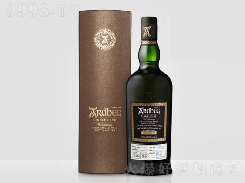 Ӣ���Ų�2792̖��Ͱ���׍u��һ��ѿ�K���m��ʿ�ɡ�58.2�� 700ml��