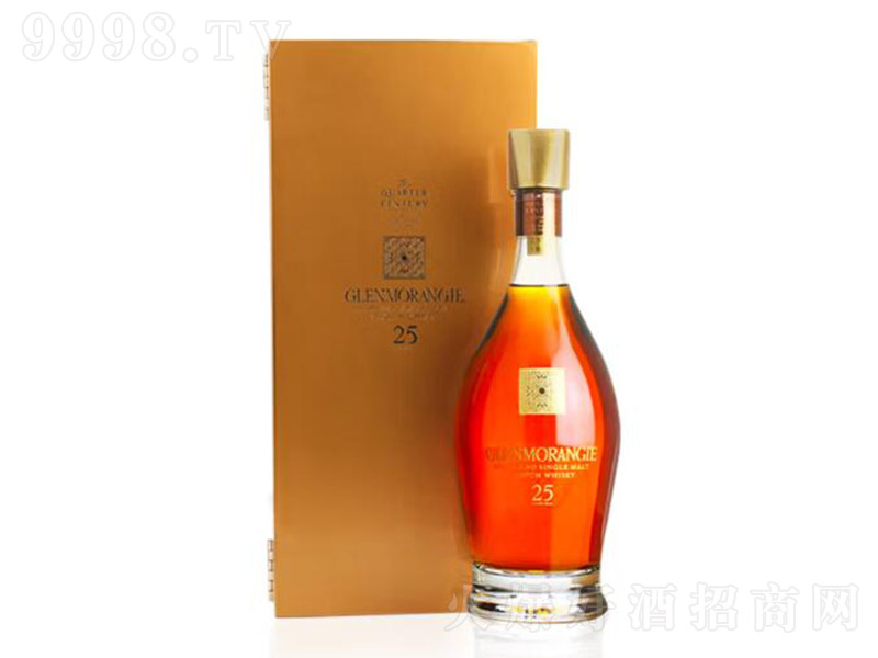 Ӣ�����m��25���һ��ѿ�K���m��ʿ�ɡ�43�� 700ml��