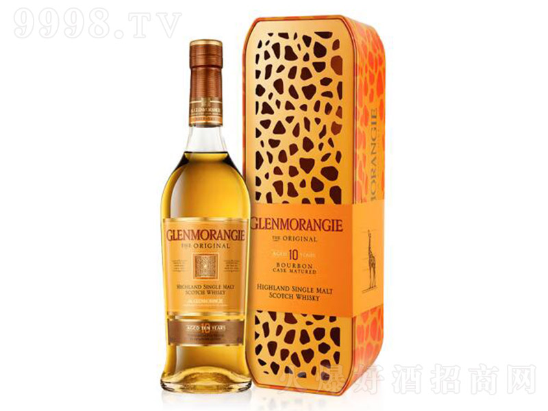 Ӣ�����m��10�꽛��-�F�а��һ��ѿ�K���m��ʿ�ɡ�40�� 700ml��