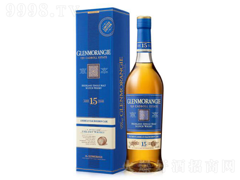 Ӣ�����m��15�꿨�±���һ��ѿ�K���m��ʿ�ɡ�43�� 700ml��