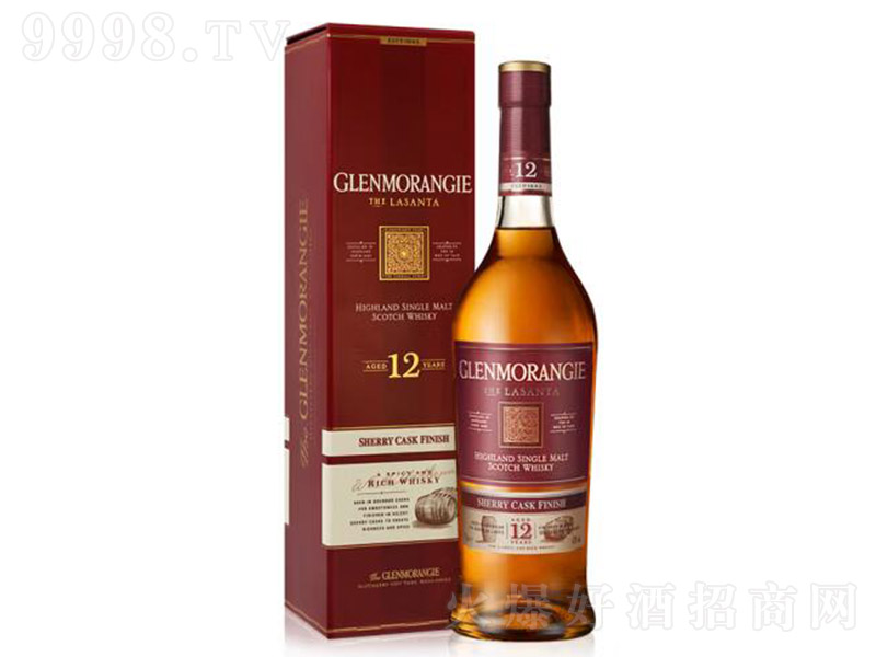 Ӣ�����m��12��ѩ��Ͱ��һ��ѿ�K���m��ʿ�ɡ�43�� 700ml��