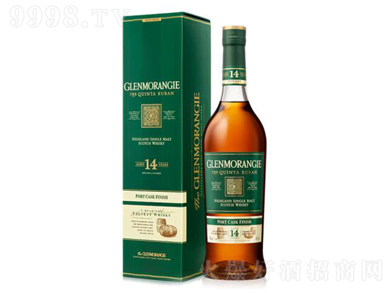 Ӣ�����m��14�겨��Ͱ��һ��ѿ�K���m��ʿ�ɡ�46�� 700ml��