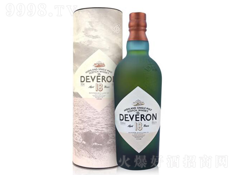 Ӣ���¸���18��ߵ؆�һ��ѿ�K���m��ʿ�ɡ�40�� 700ml��
