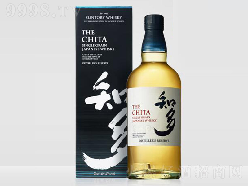 ֪����һ������ʿ�ɡ�43�� 700ml��