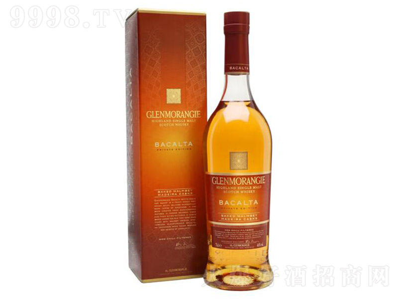 Ӣ�����m�ܺ������Z�K���m�ߵ؆�һ��ѿ��ʿ��700ml