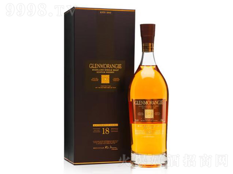 Ӣ�����m��18���K���m�ߵ؆�һ��ѿ��ʿ��700ml