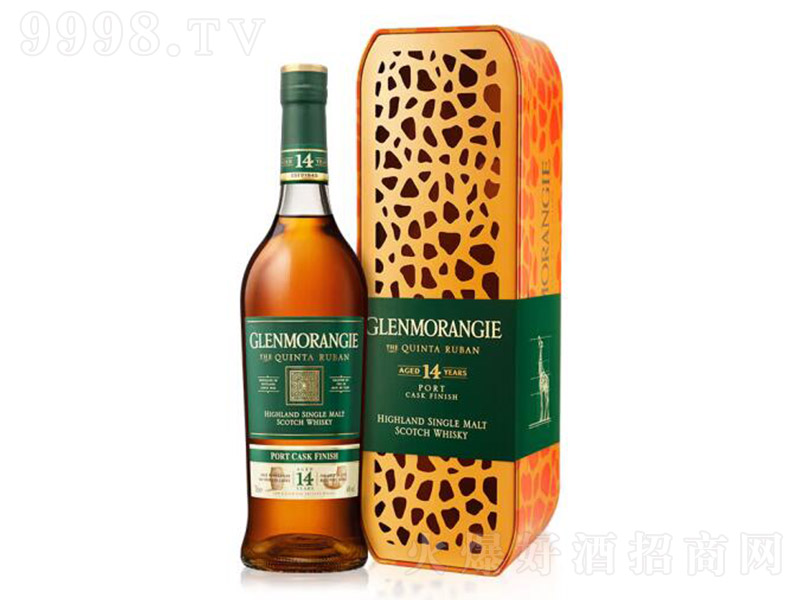 Ӣ�����m�ܲ���Ͱ14���K���m�ߵ؆�һ��ѿ��ʿ��700ml