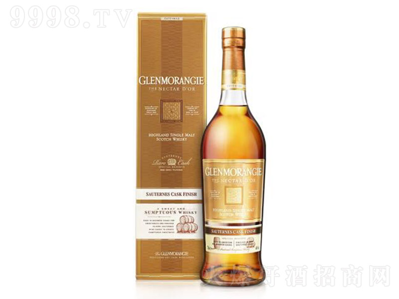 Ӣ�����m���K��Ͱ12���K���m�ߵ؆�һ��ѿ��ʿ��700ml