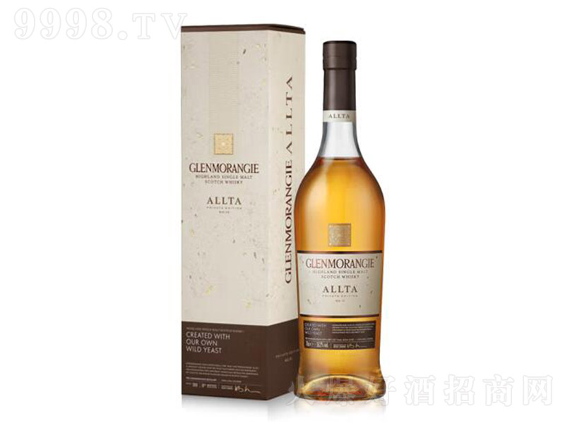 Ӣ�����m��ALLTA����K���m�ߵ؆�һ��ѿ��ʿ��700ml