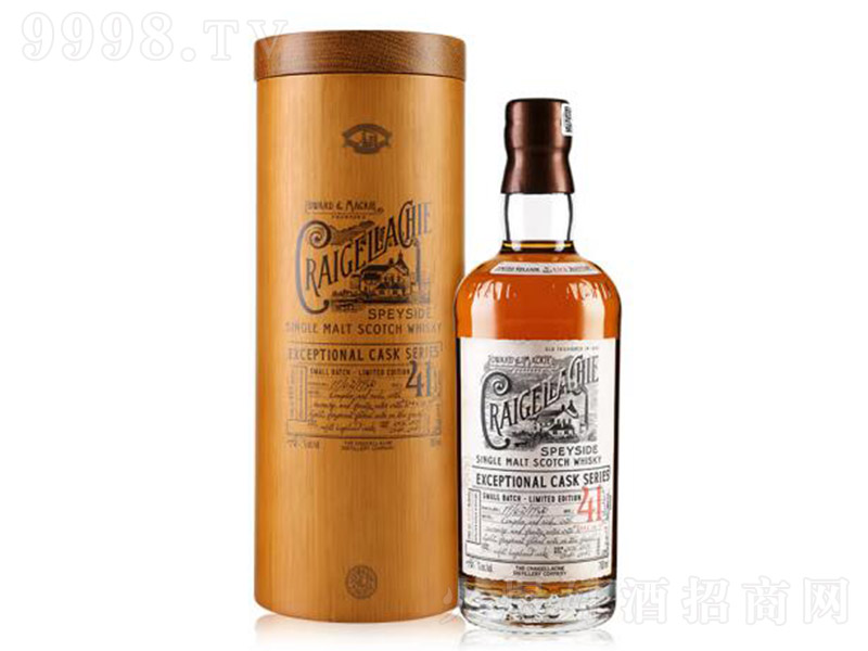 Ӣ�����R�κ�41��С����˹ِؐ��һ��ѿ�K���m��ʿ��700ml
