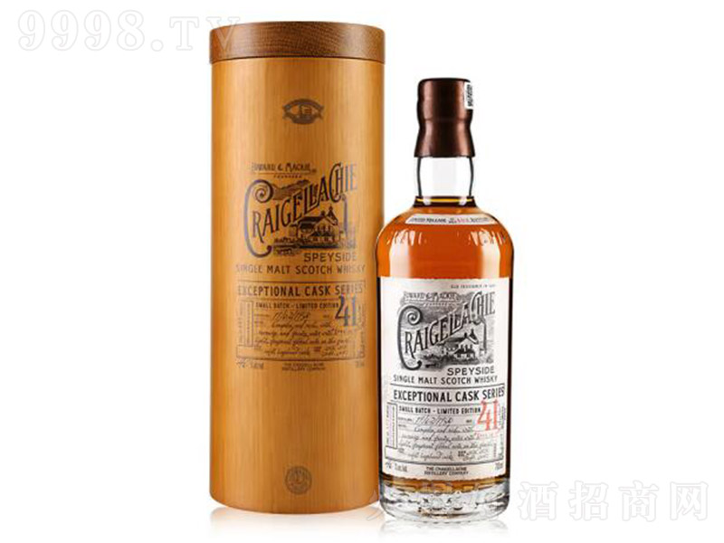Ӣ�����R�κյ���pͰ������(1994)˹ِؐ��һ��ѿ�K���m��ʿ��700ml
