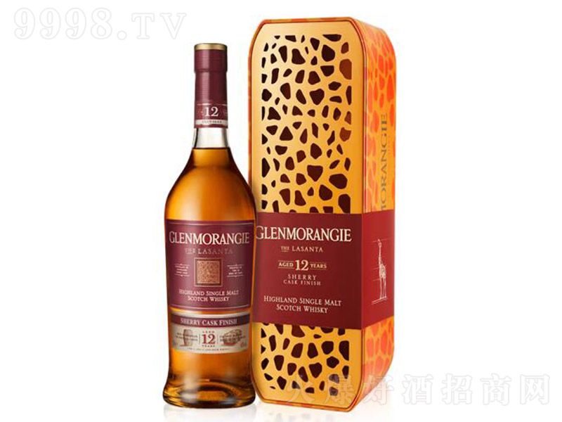 Ӣ�����m��ѩ��Ͱ12���K���m�ߵ؆�һ��ѿ��ʿ��700ml