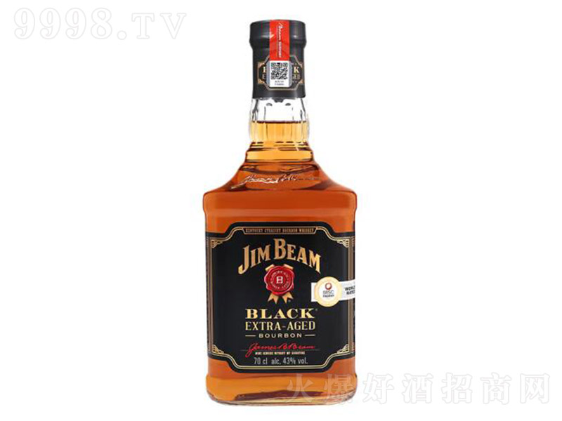 �������e���Ʋ�����ʿ��700ml