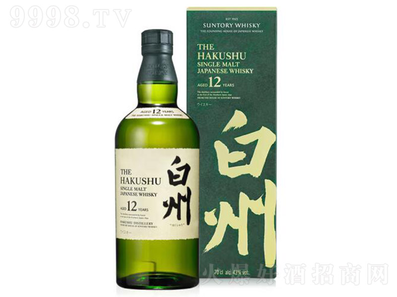 ����12���һ��ѿ��ʿ�ɡ�43�� 700ml��